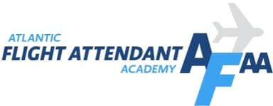 Atlantic Flight Attendant Academy