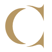 Conestoga College