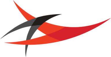 Super T Aviation Academy